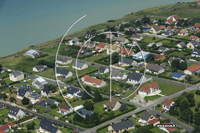 76910 Criel-sur-Mer - photo - Criel-sur-Mer (Criel-Plage)