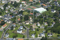 76910 Criel-sur-Mer - photo - Criel-sur-Mer (Criel-Plage)