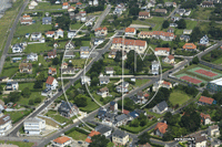 76910 Criel-sur-Mer - photo - Criel-sur-Mer (Criel-Plage)