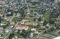 76910 Criel-sur-Mer - photo - Criel-sur-Mer (Criel-Plage)