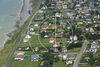 Photos de Criel-sur-Mer (Criel-Plage)