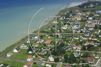 Photos de Criel-sur-Mer (Criel-Plage)