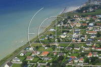 Photos de Criel-sur-Mer (Criel-Plage)