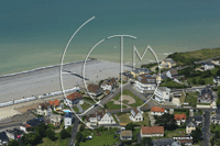 Photos de Criel-sur-Mer (Criel-Plage)