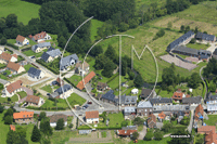 Photos de Criel-sur-Mer (la Basse Rue)
