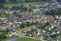 Photos de Criel-sur-Mer (le Moulin du Haut)