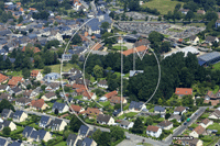 Photos de Criel-sur-Mer (le Moulin du Haut)