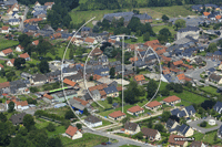Photos de Criel-sur-Mer (le Moulin du Haut)