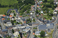 Photos de Criel-sur-Mer (le Moulin du Haut)