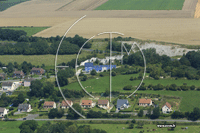 Photos de Criel-sur-Mer (le Vert Bocage)