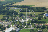 Photos de Criel-sur-Mer (le Vert Bocage)
