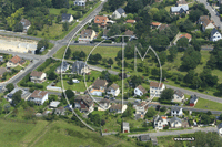 Photos de Criel-sur-Mer (les Prs Sals)