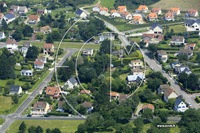 Photos de Criel-sur-Mer (les Prs Sals)