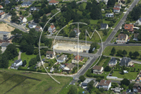 Photos de Criel-sur-Mer (les Prs Sals)