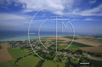 Photos de Criel-sur-Mer (Mesnil Val Plage)