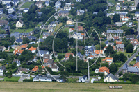 Photos de Criel-sur-Mer (Mesnil-Val-Plage)
