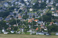 Photos de Criel-sur-Mer (Mesnil-Val-Plage)