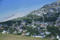 Photos de Criel-sur-Mer (Mesnil-Val-Plage)