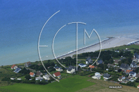 Photos de Criel-sur-Mer (Mesnil-Val-Plage)