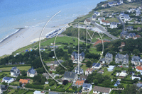 Photos de Criel-sur-Mer (Mesnil-Val-Plage)