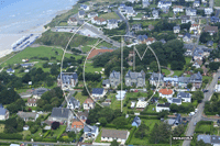 Photos de Criel-sur-Mer (Mesnil-Val-Plage)