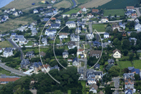 Photos de Criel-sur-Mer (Mesnil-Val-Plage)