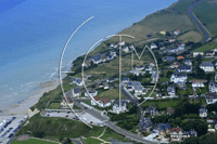Photos de Criel-sur-Mer (Mesnil-Val-Plage)
