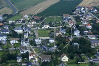 Photos de Criel-sur-Mer (Mesnil-Val-Plage)