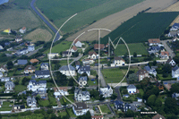 Photos de Criel-sur-Mer (Mesnil-Val-Plage)