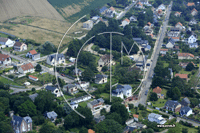 76910 Criel-sur-Mer - photo - Criel-sur-Mer (Mesnil-Val-Plage)