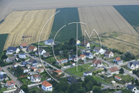 76910 Criel-sur-Mer - photo - Criel-sur-Mer (Mesnil-Val-Plage)