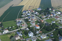 76910 Criel-sur-Mer - photo - Criel-sur-Mer (Mesnil-Val-Plage)