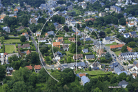 76910 Criel-sur-Mer - photo - Criel-sur-Mer (Mesnil-Val-Plage)