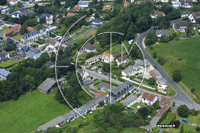76910 Criel-sur-Mer - photo - Criel-sur-Mer (Mesnil-Val-Plage)
