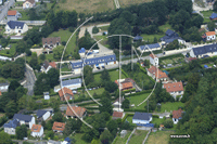 76910 Criel-sur-Mer - photo - Criel-sur-Mer (Mesnil-Val-Plage)