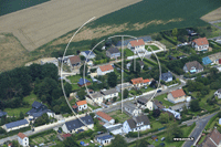 76910 Criel-sur-Mer - photo - Criel-sur-Mer (Mesnil-Val-Plage)