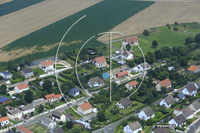 76910 Criel-sur-Mer - photo - Criel-sur-Mer (Mesnil-Val-Plage)