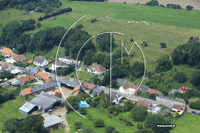 76910 Criel-sur-Mer - photo - Criel-sur-Mer (Mesnil-Val-Plage)