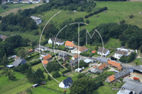 76910 Criel-sur-Mer - photo - Criel-sur-Mer (Mesnil-Val-Plage)