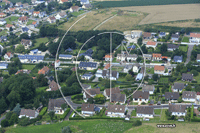 76910 Criel-sur-Mer - photo - Criel-sur-Mer (Mesnil-Val-Plage)