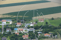 76910 Criel-sur-Mer - photo - Criel-sur-Mer (Mesnil-Val-Plage)