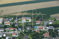 76910 Criel-sur-Mer - photo - Criel-sur-Mer (Mesnil-Val-Plage)