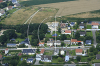 76910 Criel-sur-Mer - photo - Criel-sur-Mer (Mesnil-Val-Plage)