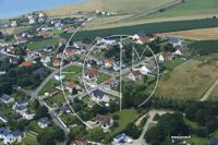 76910 Criel-sur-Mer - photo - Criel-sur-Mer (Mesnil-Val-Plage)