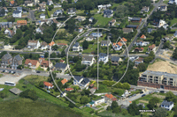 76910 Criel-sur-Mer - photo - Criel-sur-Mer (Plaine de Mesnil - Val)