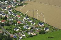 76910 Criel-sur-Mer - photo - Criel-sur-Mer (Plaine de Mesnil - Val)