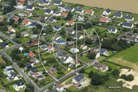76910 Criel-sur-Mer - photo - Criel-sur-Mer (Plaine de Mesnil - Val)