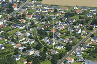 76910 Criel-sur-Mer - photo - Criel-sur-Mer (Plaine de Mesnil - Val)