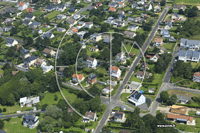 76910 Criel-sur-Mer - photo - Criel-sur-Mer (Plaine de Mesnil - Val)