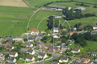 Photos de Dargnies